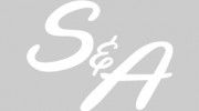 S & A Auto Repair