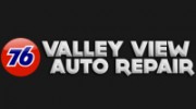 Valley View Auto Repair