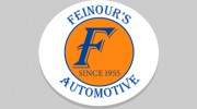 Feinour's Automotive