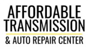 Affordable Transmission
