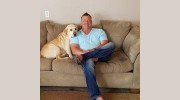 Auto Plaza Joe Hessler