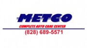 Metco Tire
