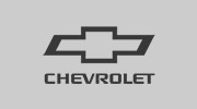 Caldwell Country Chevrolet