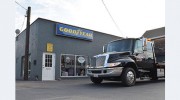 Poolesville Tire & Auto
