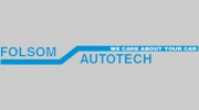 Folsom Autotech
