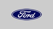 Ford Rent A Truck Systems
