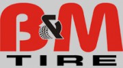 B & M Tire