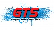 GTS Tires & Auto Services