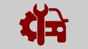 Perkins Racing & Auto Repair