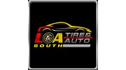 L & A South Tire & Auto