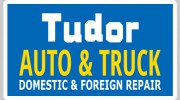 Tudor Auto & Truck Repair