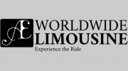A&E Worldwide Limousine