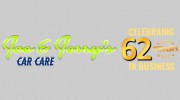 Joe & Jerry's Car Care Center