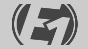 E1 Motorsports