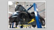 Walton's Auto Repair