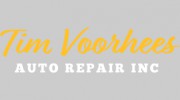 Tim Voorhees Auto Repair