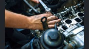Dels Auto Repair