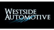 Westside Automotive