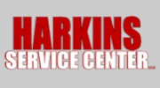 Harkins Service Center