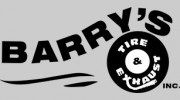 Barry's Tire & Exhaust