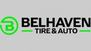 Belhaven Tire & Auto Center