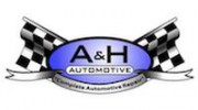 Del City Auto Service