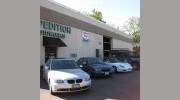 Expedition Autoworks