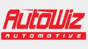 Auto Wiz