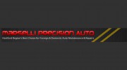 Marselli Precision Auto