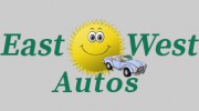 Used Car Dealers Austin