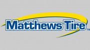 Matthews Tire & Auto Service Center