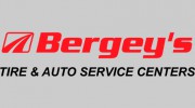 Bergey's Tire & Auto Service Center