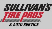 Tire Pros