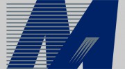 McGarrigle's Automotive