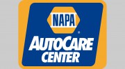 Main Street Auto Repair