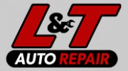 L & T Auto Repair