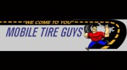 Mobile Tire Guys
