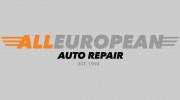 All European