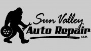 Sun Valley Auto Repair