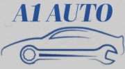 S & J Auto