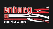 Faulkenburg Automotive