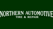Northern Automotive Tire & Repair