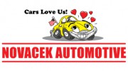 Novacek Automotive