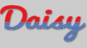 Daisy Tire