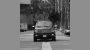 Blue Star Transportation