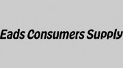 Ead's Consumer Supply