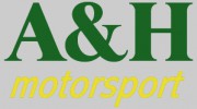 A & H Motorsport