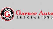 Garner Auto Specialists