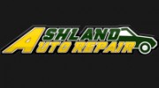 Ashland Auto Repair