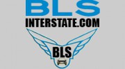 BLS Interstate